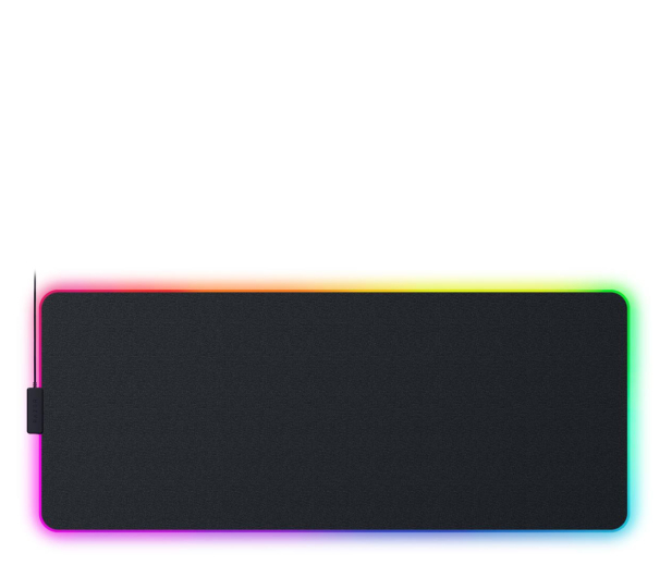 RAZER Strider Chroma RZ02-04490100-R3M1 - 1066533 - zdjęcie